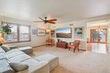 3102 Old Gate Road - Photo 2
