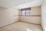 3102 Old Gate Road - Photo 19