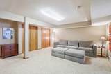 3102 Old Gate Road - Photo 20