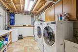 3102 Old Gate Road - Photo 21