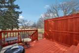 3102 Old Gate Road - Photo 22
