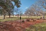 3102 Old Gate Road - Photo 23