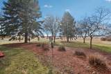 3102 Old Gate Road - Photo 24