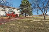 3102 Old Gate Road - Photo 25
