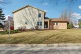 3102 Old Gate Road - Photo 26