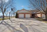 3102 Old Gate Road - Photo 27
