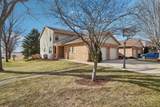 3102 Old Gate Road - Photo 28