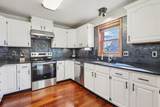 3102 Old Gate Road - Photo 4