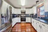 3102 Old Gate Road - Photo 5