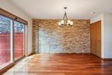 3102 Old Gate Road - Photo 6