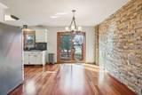 3102 Old Gate Road - Photo 7