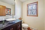 3102 Old Gate Road - Photo 8