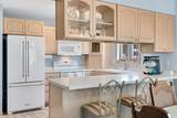 3316 Rosehill Place - Photo 12