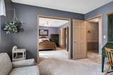 3316 Rosehill Place - Photo 15
