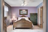 3316 Rosehill Place - Photo 17