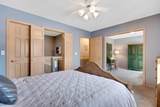 3316 Rosehill Place - Photo 18