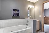 3316 Rosehill Place - Photo 19