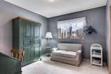 3316 Rosehill Place - Photo 22