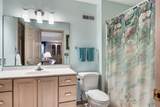 3316 Rosehill Place - Photo 24