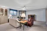 3316 Rosehill Place - Photo 25
