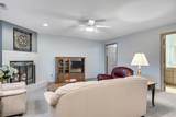 3316 Rosehill Place - Photo 28