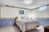 3316 Rosehill Place - Photo 31