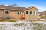 3316 Rosehill Place - Photo 37