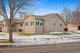 3316 Rosehill Place - Photo 39
