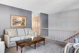 3316 Rosehill Place - Photo 7