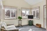 3316 Rosehill Place - Photo 8