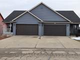 637 Garfield Avenue - Photo 1