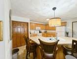 637 Garfield Avenue - Photo 10