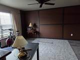 637 Garfield Avenue - Photo 11