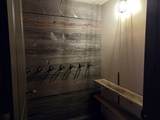 637 Garfield Avenue - Photo 12
