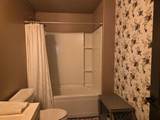 637 Garfield Avenue - Photo 13