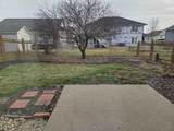 637 Garfield Avenue - Photo 14