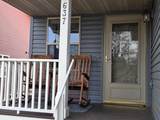 637 Garfield Avenue - Photo 2