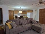 637 Garfield Avenue - Photo 3