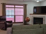 637 Garfield Avenue - Photo 4