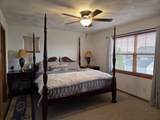 637 Garfield Avenue - Photo 5