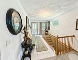 637 Garfield Avenue - Photo 6