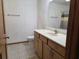 637 Garfield Avenue - Photo 7