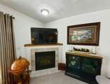 637 Garfield Avenue - Photo 8