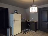637 Garfield Avenue - Photo 9
