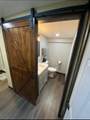 1242 2nd Avenue - Photo 13