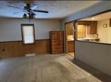 1242 2nd Avenue - Photo 15