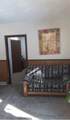 1242 2nd Avenue - Photo 22