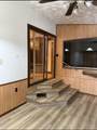 1242 2nd Avenue - Photo 9