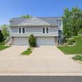 7342 Santa Fe Trail - Photo 1