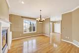 5222 Sassafras Drive - Photo 10